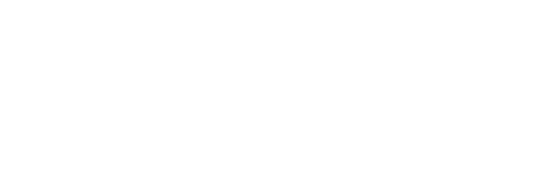 DeMarkusBeatz.com